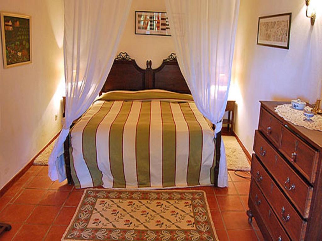 Quinta Do Troviscal Villa Castelo do Bode Exteriör bild